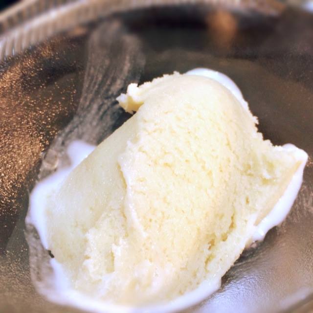 10258256_491961470905606_111250881296469464_n