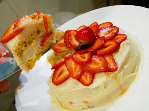 10285833_558318380936581_1104609527419866058_o