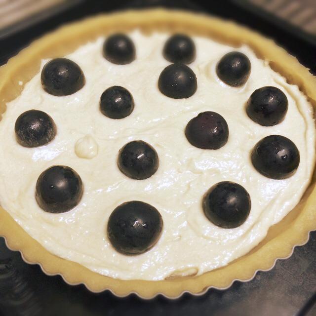 10372558_528589587242794_8590558208210257955_n