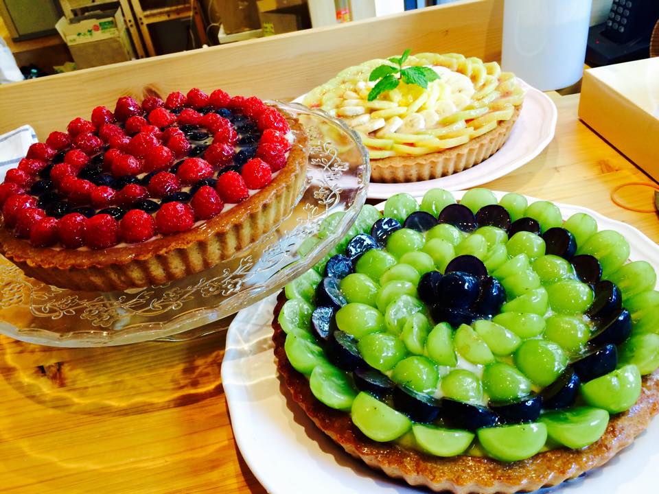 10388633_567216486713437_6332474807841048117_n