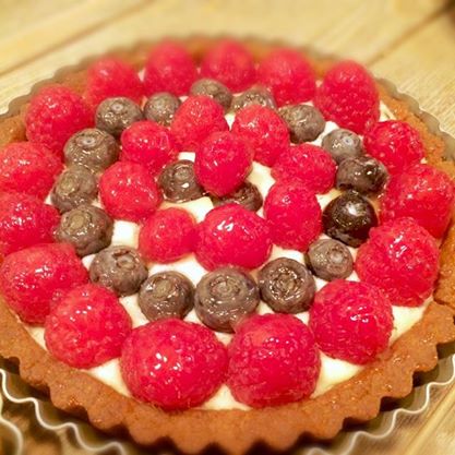 10429316_530340543734365_5764341457794568690_n