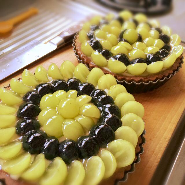 10509630_531757220259364_5611553470398623333_n