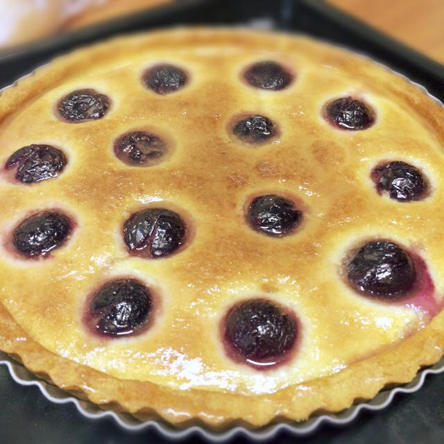 10520104_528605567241196_8991843242986473867_n