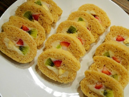 10694369_558318727603213_4972603019120099984_o