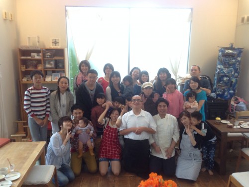 10732566_713002538786175_1056602233_o