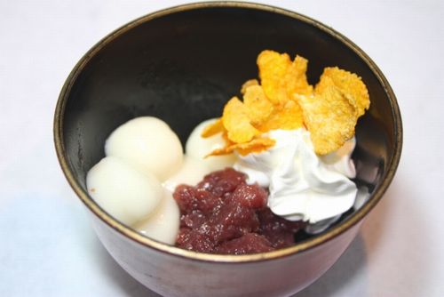 167d6dc886aaceb7c1e656649042a162_s