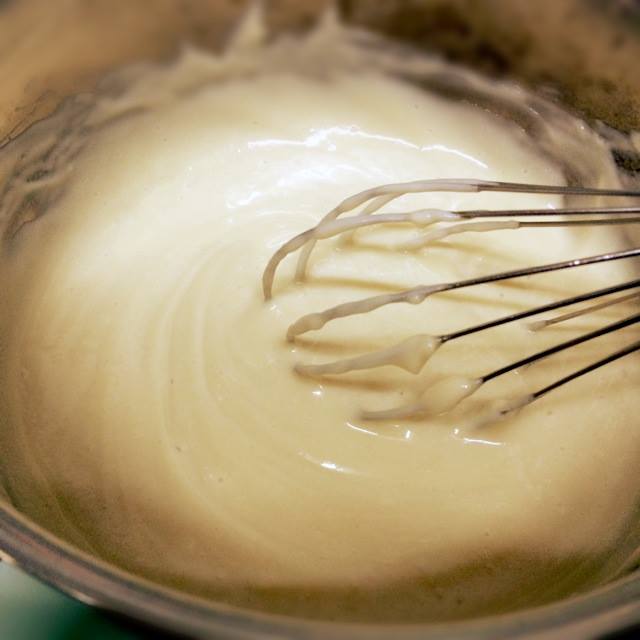 1907967_491620634273023_8119472274444188026_n