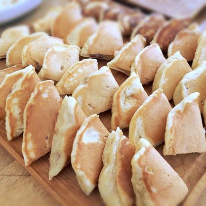 1962628_481037255331361_312829695_n