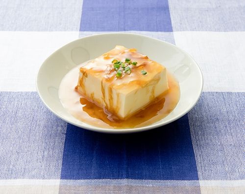 FCFNI_ankaketouhu500