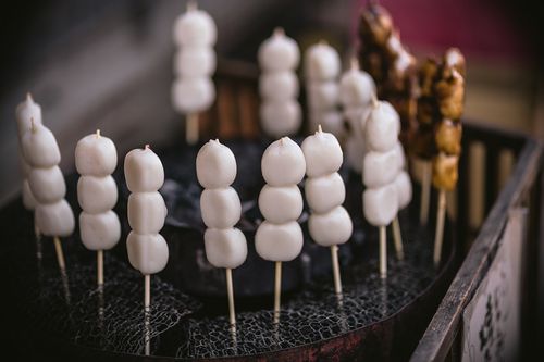 PAK86_kushideyakaretadango20130814500