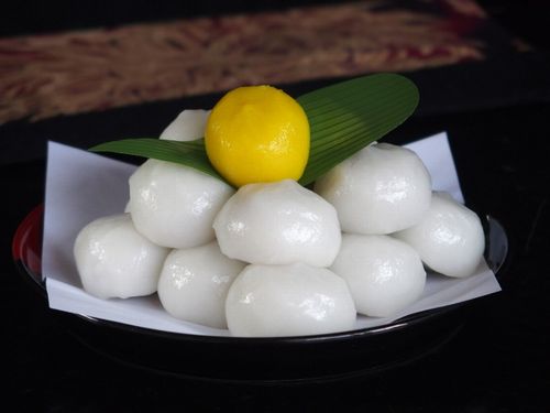 ea6dcb639e9fb2011d996fe52b0589b9_s