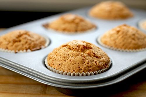 muffins-267299_640 (1)